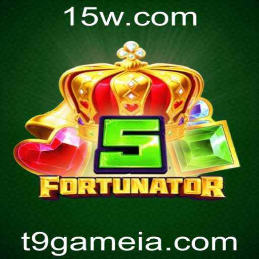 Descubra o Mundo Fascinante de 5Fortunator: O Jogo de Estratégia e Sorte