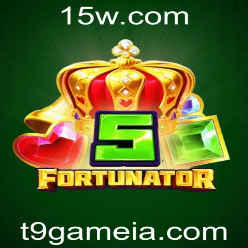 Descubra o Mundo Fascinante de 5Fortunator: O Jogo de Estratégia e Sorte