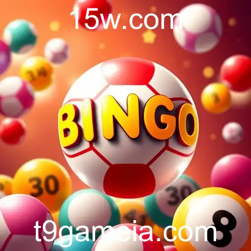 Bingo Online: A Diversão no Mundo Digital