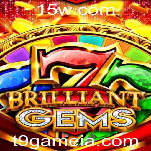 Explorando BrilliantGems: O Novo Fenômeno de Jogos