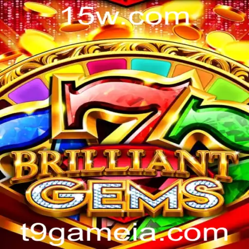 Explorando BrilliantGems: O Novo Fenômeno de Jogos