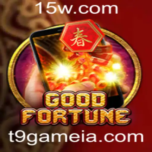 Descubra o Fascinante Mundo de GoodFortuneM: Um Novo Jogo Revolucionário