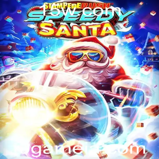 Descubra o Novo e Eletrizante StempedeRushSpeedy: O Jogo Que Está Dominando o Mundo