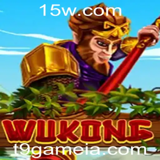 Explorando o Fascinante Mundo de Wukong: O Jogo que está Conquistando a Cena Atual