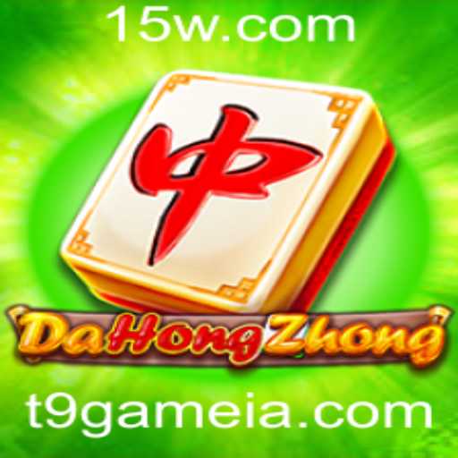 Descubra DaHongZhong: O Fascinante Jogo Tradicional e Suas Regras