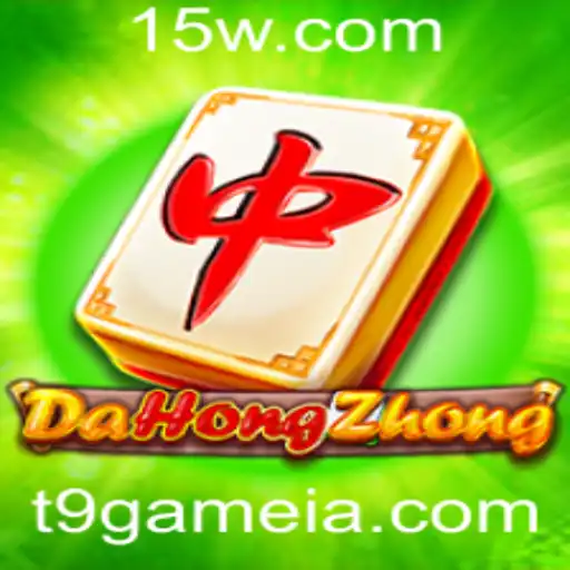 Descubra DaHongZhong: O Fascinante Jogo Tradicional e Suas Regras