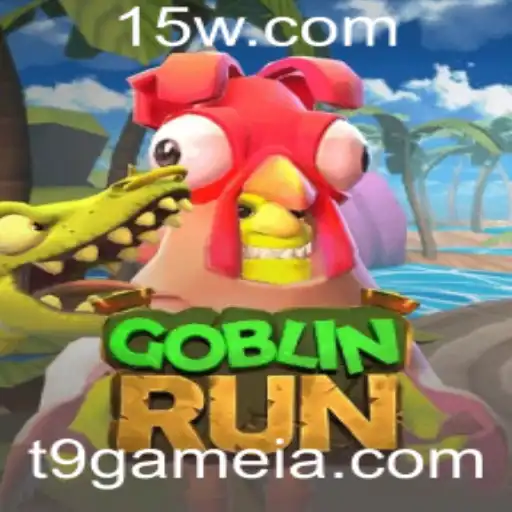 Explorando o Fascinante Mundo de GoblinRun: Um Jogo T9Game