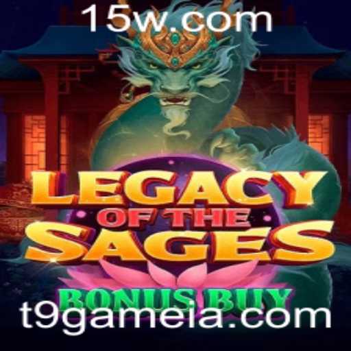 Explorando o Excitante Mundo de LegacyoftheSagesBonusBuy