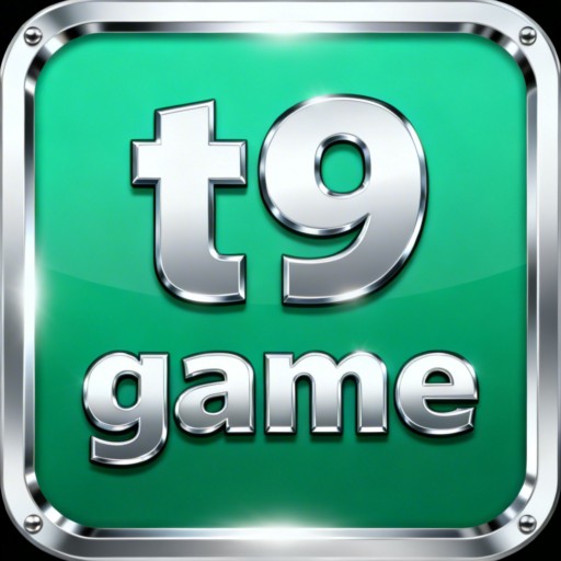 t9game
