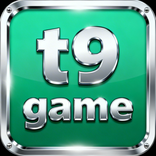 t9game