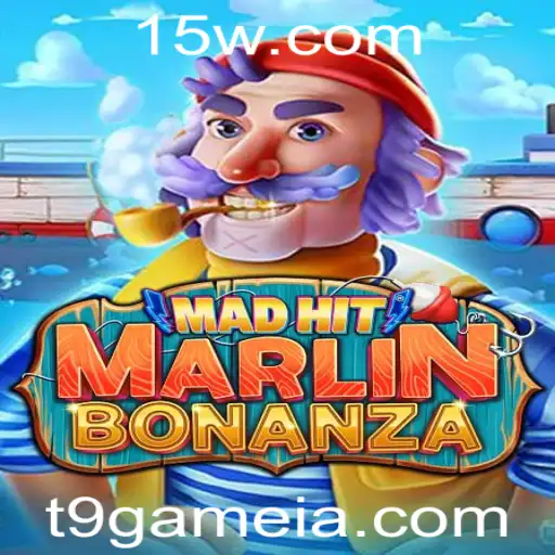 Explorando o Excitante Universo de MadHitMarlinBonanza: Regras e Conceitos