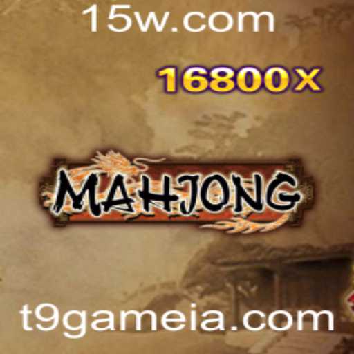 Conheça o Fascinante Universo do Mahjong: Origem, Regras e Atualidades do Jogo