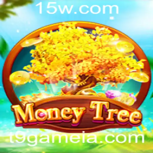 Explorando o Mundo do Jogo MoneyTree: Regras e Dicas
