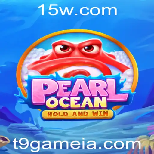 Explorando PearlOcean: Um Mergulho no Novo Jogo de Estratégia