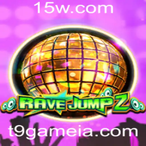 Explorando RaveJump2: O Impactante Mundo de T9game