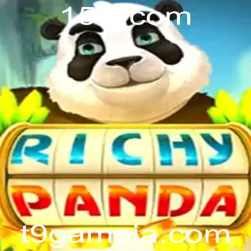 Descubra o Fascinante Mundo de RichyPanda: Um Jogo Inovador