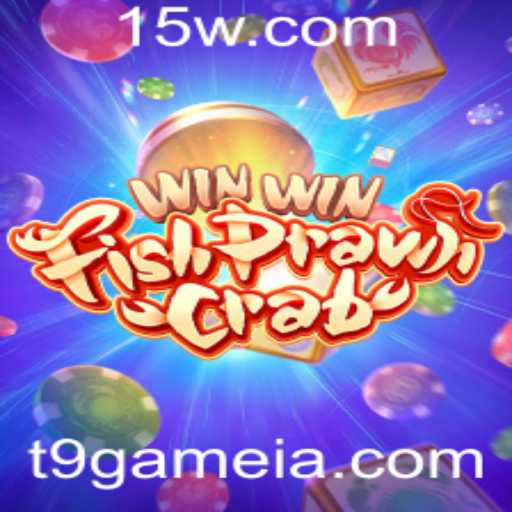 WinWinFishPrawnCrab: Um Mergulho no Mundo do Jogo de Azar para Todas as Idades