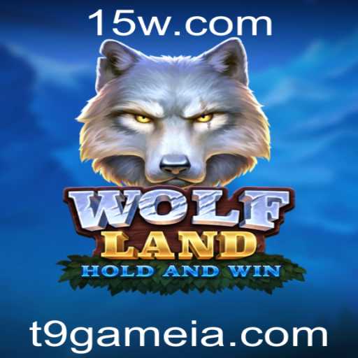 WolfLand: Descubra o Mundo Fascinante do Novo Jogo de Aventura